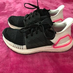 Adidas Ultraboost 19